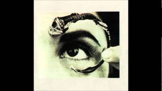 Mr. Bungle - Disco Volante (1995) [Full Album]