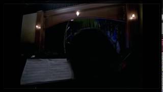 「Wishing On The Same Star」TV-CM / 安室奈美恵 （Namie Amuro）