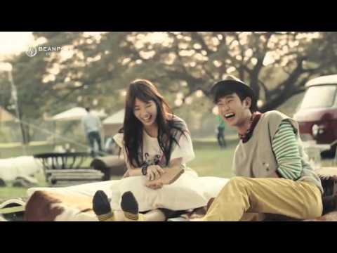 miss A - suzy  상큼한 수수커플의 13 SS CF 대공개! (30s ver)