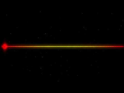 DJ RIICK’S Hélène FT TARRAXO (2022)