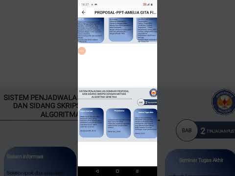 Video