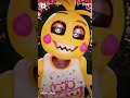 FNAF Porn