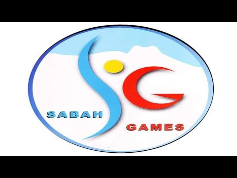 SAGA TONGOD VS KUALA PENYU AT SANDAKAN