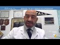 Vaccino Anti Covid La Profezia Dell Infettivologo Matteo Bassetti A Marzo Dovremo Renderlo