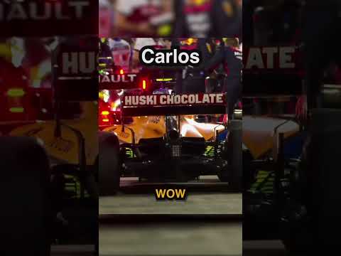 Drivers REACTIONS to Grojeans Crash | F1 #shorts #f1 #formula1