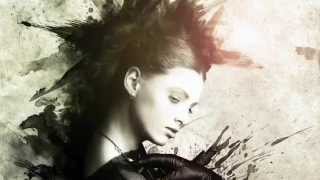 O PATRÃO NOSSO DE CADA DIA  -  SECOS & MOLHADOS  -  (1973)