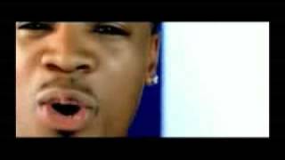 Akon ft Plies Bow Wow - Right Now