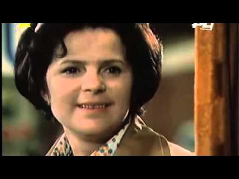 NEXT24.PL: Kobieta za ladą [7]