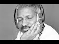 Antha Vanatha Pola Kolavizhi Sekar Unplugged Songs Old Hits Paramsaa Productions