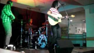 Noah Gundersen - The Ocean
