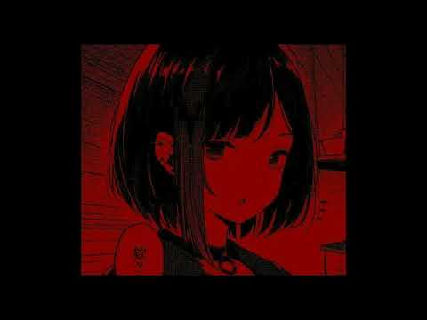 fate ft. noya clarissa & Ididntcry