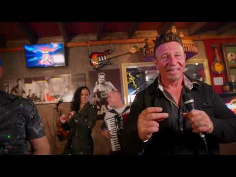 Johan Heeren Ft  DJ Madman - Da''s Alles (Officiële videoclip_