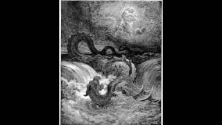 Aleister Crowley: At Sea