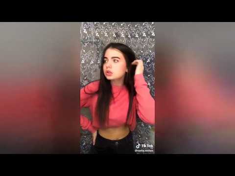 Премьера!!! DJ JEDY feat Александр Юрченко Королева Тiк Ток