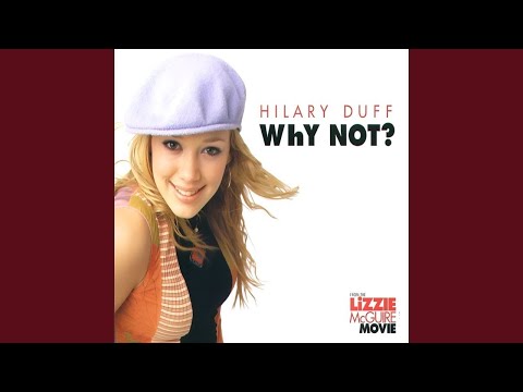 Video thumbnail for I Can't Wait (Dance Mix)