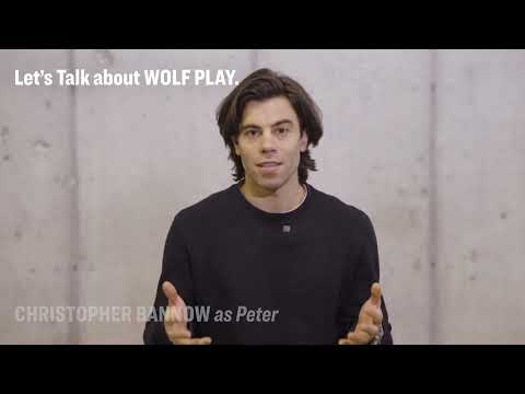 Play video