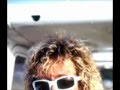 Le Clochard Des Jumbos MICHEL POLNAREFF cover par Franck Montgar