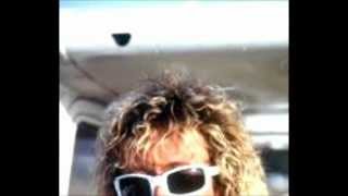 Le Clochard Des Jumbos MICHEL POLNAREFF cover par Franck Montgar