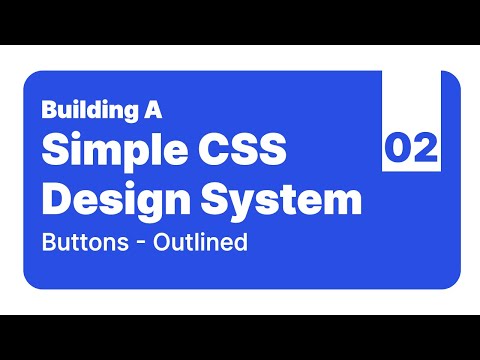 Design System