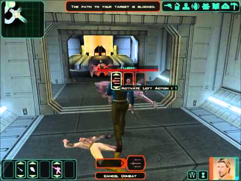 lets play KOTOR 2 part 6: juma juice is a hell of a drug.