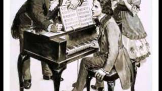 The Romantic Life and Tragedy: Robert Schumann (1810-1856) PART 1
