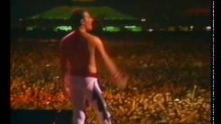 Love Of My Life - Rock in Rio 1985