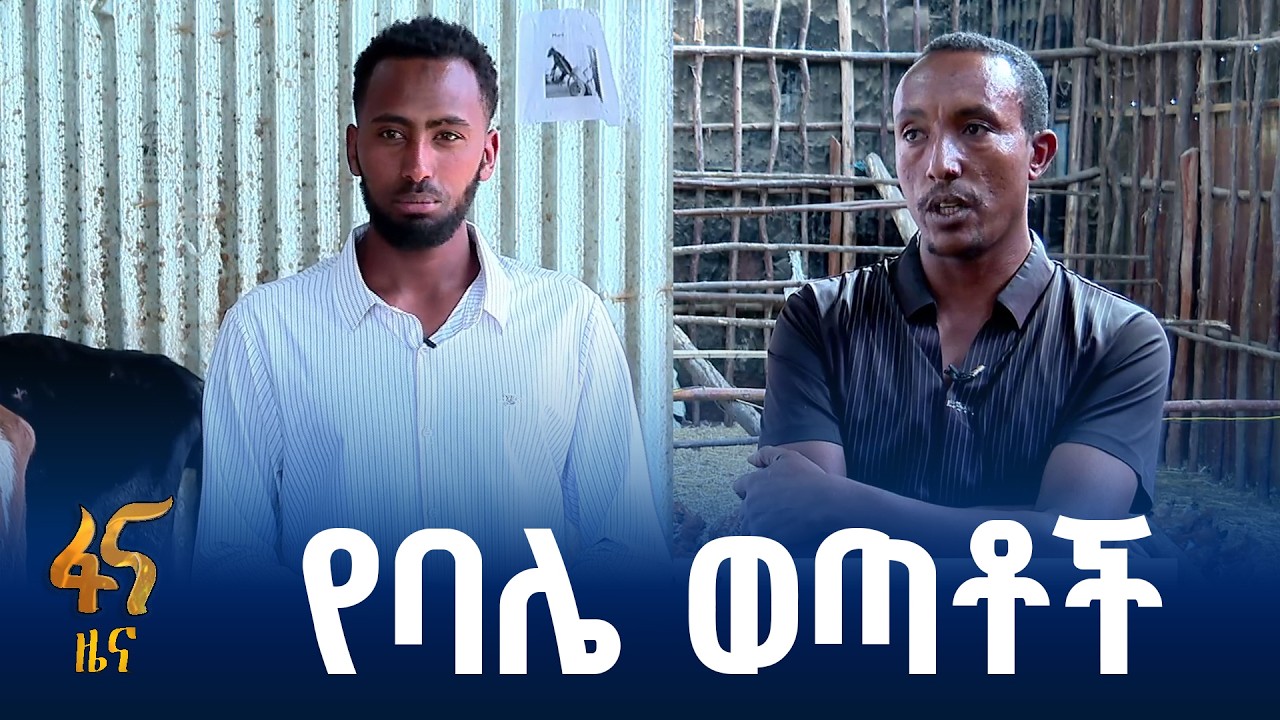 ወደ ሥራ የገቡ