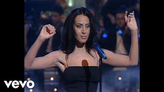 Monica Naranjo - Enamorada (Actuación TVE - Noche de Fiesta)