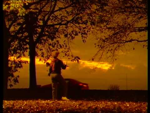 22-Pistepirkko: (Just A) Little Bit More