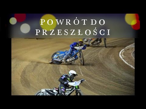 [POWRÓT DO PRZESZŁOŚĆI] LECHMA START GNIEZNO VS UNIBAX TORUŃ 26.05.2013 (CAŁY MECZ)