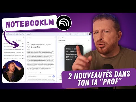 Vignette vidéo YouTube