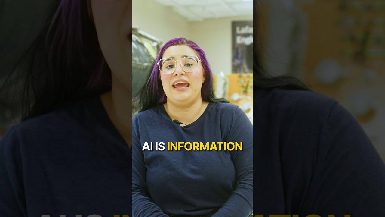 AI in Aviation: Why the Skilled Trades are More Secure Than Ever