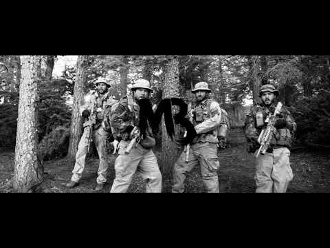 DIGGA D X LOSKI UK DRILL TYPE BEAT | SURVIVOR | PROD MIGZ X YOUNGG