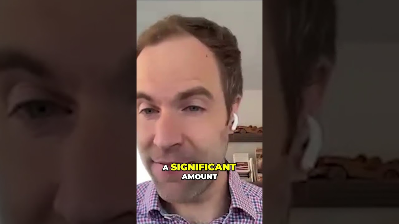 Understanding the US Agency for International Development (USAID)