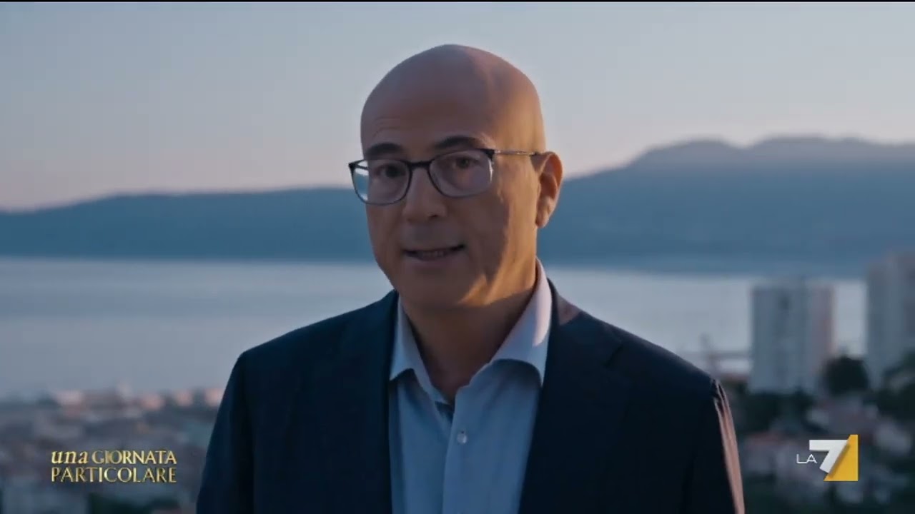 Fiume non resiste al 'Natale di sangue': Giolitti riconquista la città e pone fine al sogno di ...