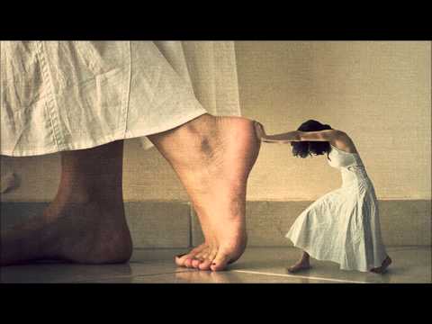 Jakkin Rabbit ft. Robert Owens - Pushin / Sonny Fodera remix [Mexa]