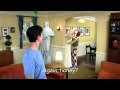 The Sims Are Alive The Sims 3 Console TV Spot