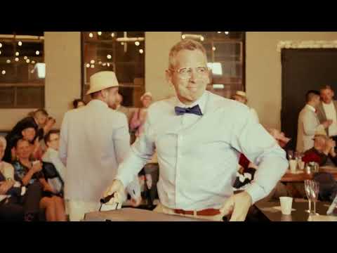 3Sixty's 2025 Derby Gala Recap