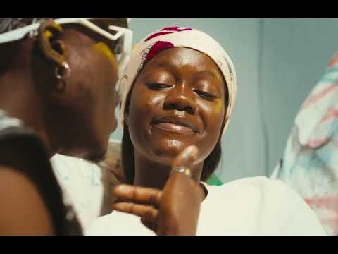 Sarura Wako  Malwy (Official Music Video)