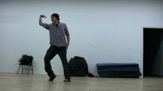 Lloyd - Everything I Do Freestyle