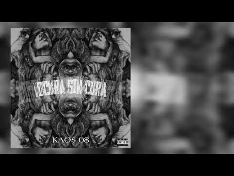 07. KAOS 08 Ft. JOSH DEER - En la balanza (LOCURA SIN CURA LP)