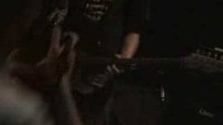 Download lagu Sorganina - Akhir Nanti at skizo mp3
