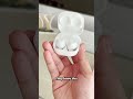 Samsung Galaxy Buds FE Unboxing