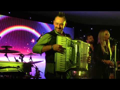 LA FILANDA - LORENZO POLIDORI  & ORCHESTRA PIETRO GALASSI