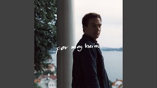Før Meg Heim
