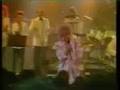 Dusty Springfield - Live at The Hippodrome
