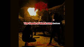 Immortal - A Perfect Vision Of The Rising Northland (Karaoke)