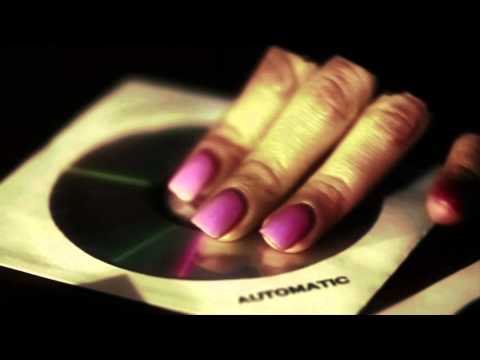 Sam Scarfo "Automatic" Official Video