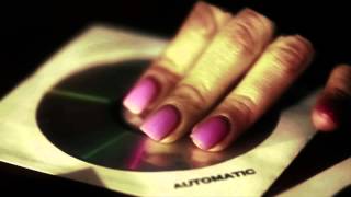 Sam Scarfo "Automatic" Official Video