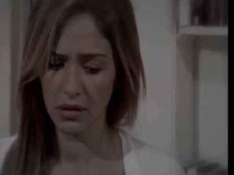 Efsane Çift-Oktamze